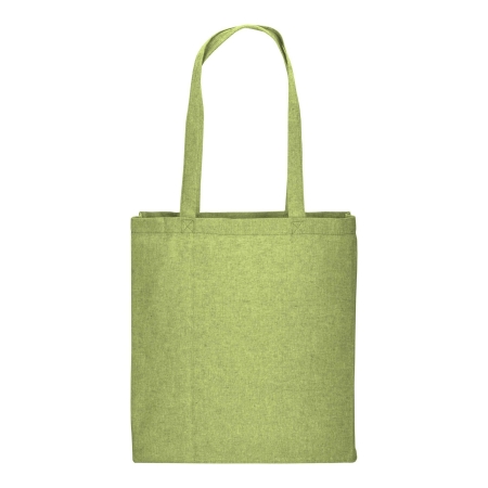 13_borsa-shopper-cotone-con-leffetto-melange-stampasiit-verde-mela.jpg