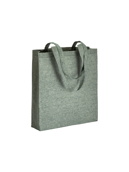 18_borsa-shopper-cotone-con-leffetto-melange-stampasi-it.jpg