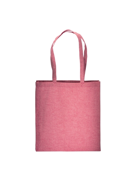 20_borsa-shopper-cotone-con-leffetto-melange-stampasiit-rosa.jpg