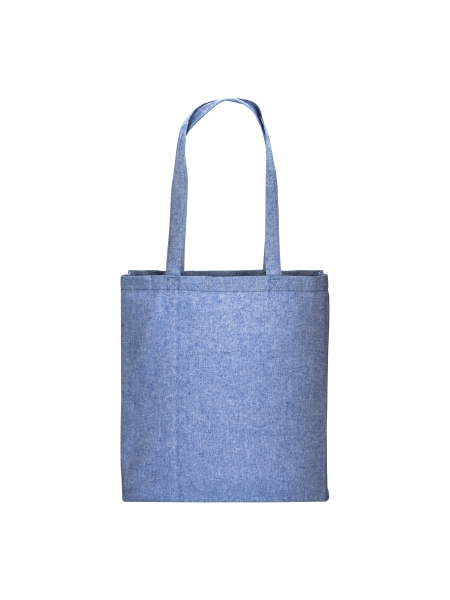 21_borsa-shopper-cotone-con-leffetto-melange-stampasiit-royal.jpg