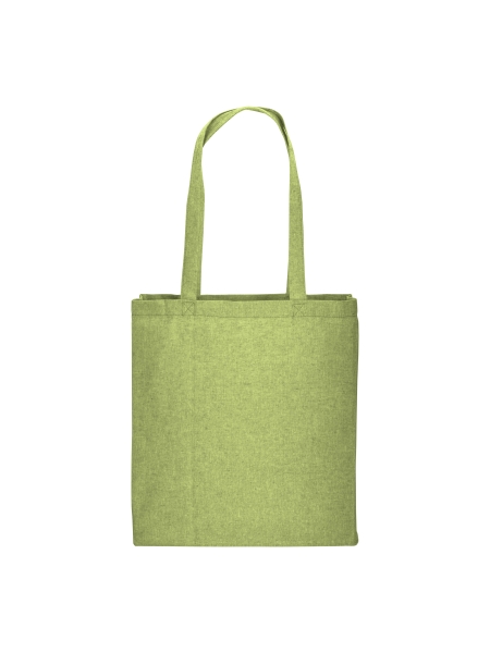 22_borsa-shopper-cotone-con-leffetto-melange-stampasiit-verde-mela.jpg