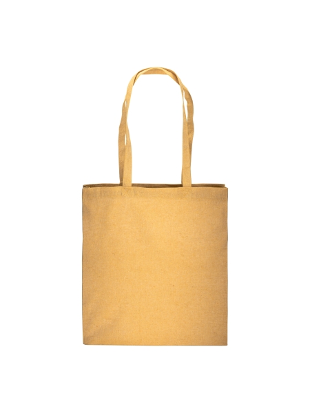 23_borsa-shopper-cotone-con-leffetto-melange-stampasiit-giallo.jpg
