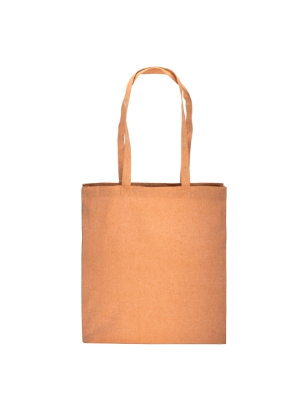25_borsa-shopper-cotone-con-leffetto-melange-stampasiit-arancione.jpg
