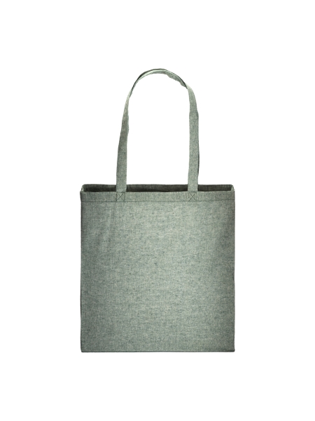 26_borsa-shopper-cotone-con-leffetto-melange-stampasiit-verde.jpg
