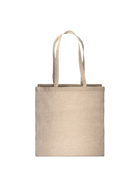 27_borsa-shopper-cotone-con-leffetto-melange-stampasiit-naturale.jpg