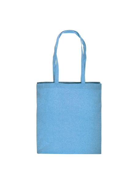 28_borsa-shopper-cotone-con-leffetto-melange-stampasiit-celeste.jpg