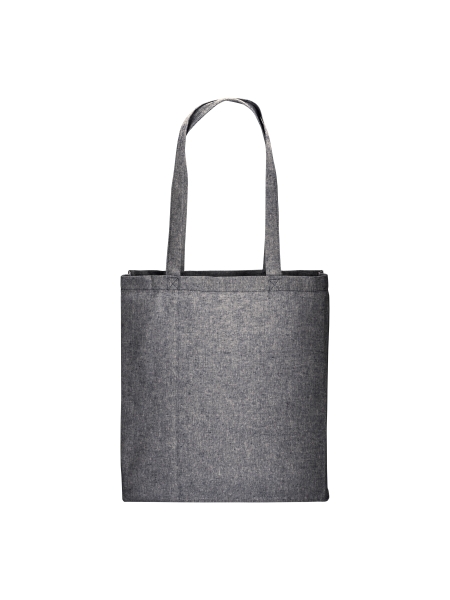 29_borsa-shopper-cotone-con-leffetto-melange-stampasiit-blu.jpg