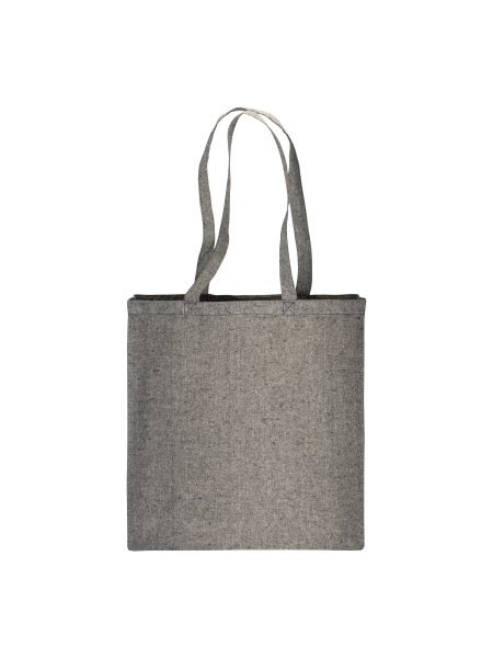 30_borsa-shopper-cotone-con-leffetto-melange-stampasiit-nero.jpg