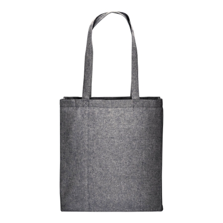 3_borsa-shopper-cotone-con-leffetto-melange-stampasiit-blu.jpg