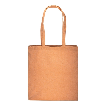 4_borsa-shopper-cotone-con-leffetto-melange-stampasiit-arancione.jpg
