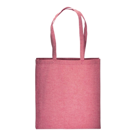 5_borsa-shopper-cotone-con-leffetto-melange-stampasiit-rosa.jpg