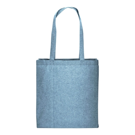 6_borsa-shopper-cotone-con-leffetto-melange-stampasiit-celeste.jpg