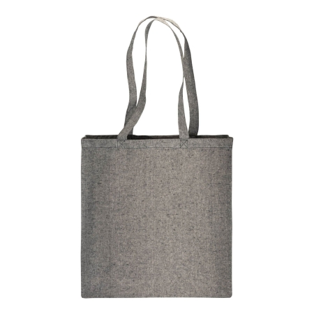7_borsa-shopper-cotone-con-leffetto-melange-stampasiit-nero.jpg
