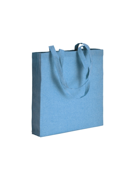 8_borsa-shopper-cotone-con-leffetto-melange-stampasi-it.jpg