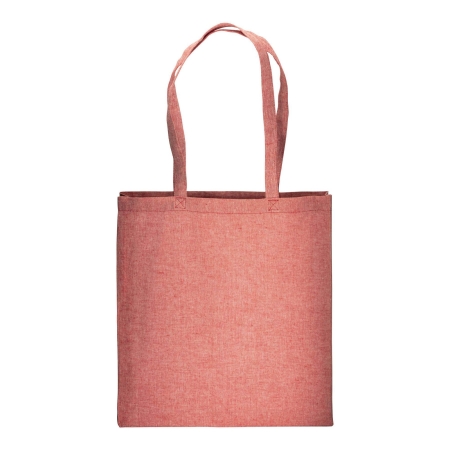 8_borsa-shopper-cotone-con-leffetto-melange-stampasiit-rosso.jpg