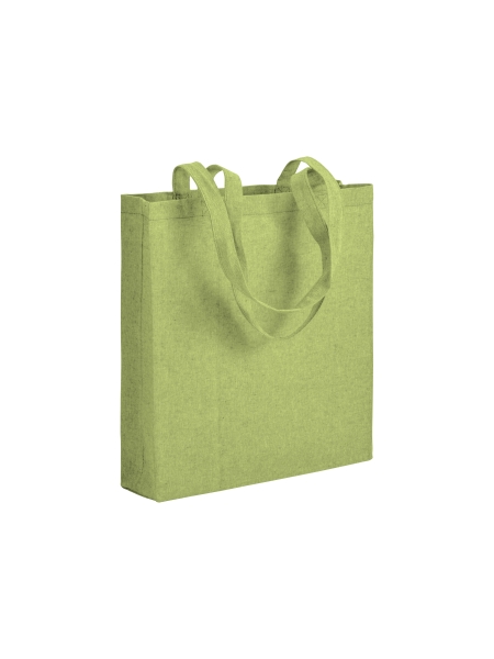 9_borsa-shopper-cotone-con-leffetto-melange-stampasi-it.jpg