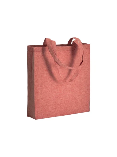 shopper-in-cotone-riciclato-personalizzabile-ischia-150-38-x-42-x-8-cm-03-rosso-28.webp