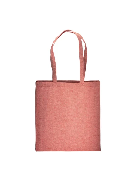 shopper-in-cotone-riciclato-personalizzabile-ischia-150-38-x-42-x-8-cm-03-rosso-29.webp