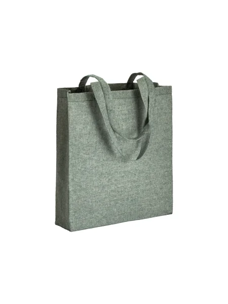 shopper-in-cotone-riciclato-personalizzabile-ischia-150-38-x-42-x-8-cm-04-verde-25.webp