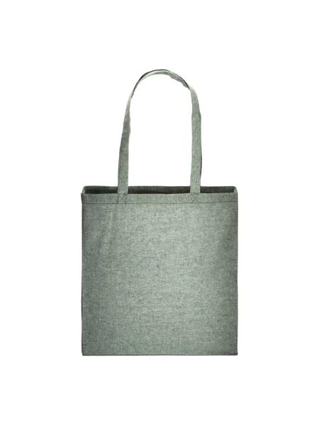 shopper-in-cotone-riciclato-personalizzabile-ischia-150-38-x-42-x-8-cm-04-verde-26.webp