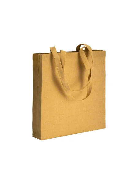 shopper-in-cotone-riciclato-personalizzabile-ischia-150-38-x-42-x-8-cm-06-giallo-19.webp