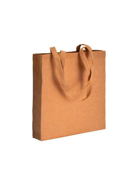 shopper-in-cotone-riciclato-personalizzabile-ischia-150-38-x-42-x-8-cm-07-arancione-16.webp