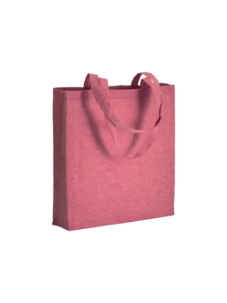 shopper-in-cotone-riciclato-personalizzabile-ischia-150-38-x-42-x-8-cm-12-rosa-10.webp