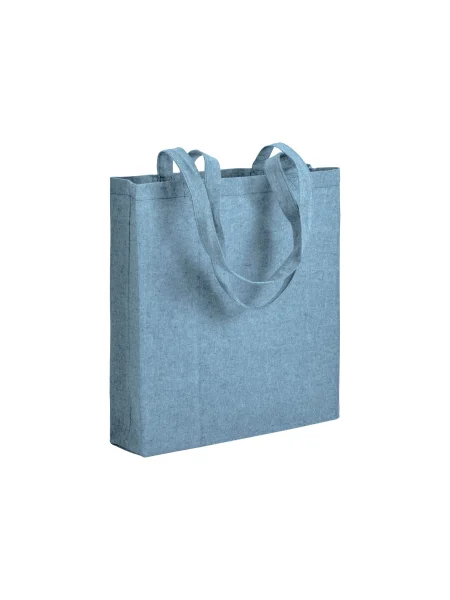 shopper-in-cotone-riciclato-personalizzabile-ischia-150-38-x-42-x-8-cm-15-celeste-7.webp