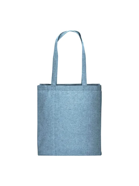 shopper-in-cotone-riciclato-personalizzabile-ischia-150-38-x-42-x-8-cm-15-celeste-8.webp