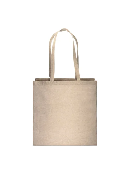 shopper-in-cotone-riciclato-personalizzabile-ischia-150-38-x-42-x-8-cm-22-naturale-5.webp