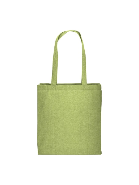 shopper-in-cotone-riciclato-personalizzabile-ischia-150-38-x-42-x-8-cm-44-verde-mela-2.webp