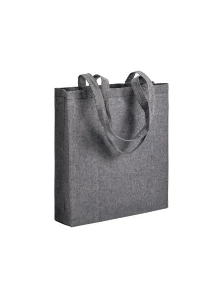 shopper-in-cotone-riciclato-personalizzabile-ischia-150-38-x-42-x-8-cm-blu-scuro-22.webp