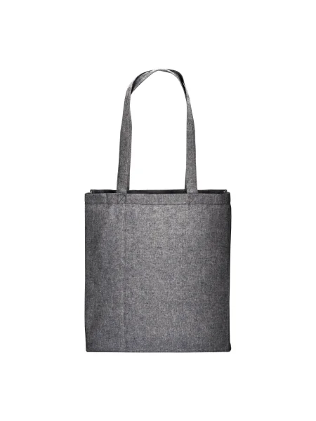 shopper-in-cotone-riciclato-personalizzabile-ischia-150-38-x-42-x-8-cm-blu-scuro-23.webp