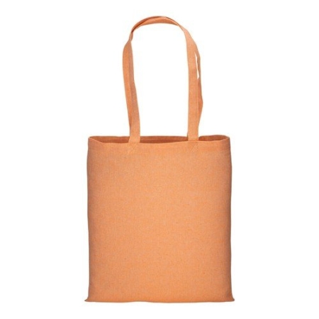 11_shopper-green-gadget-cotone-riciclato-con-logo-da-078-eur-arancione.jpg