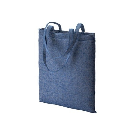 12_shopper-green-gadget-cotone-riciclato-con-logo-da-078-eur-royal.jpg