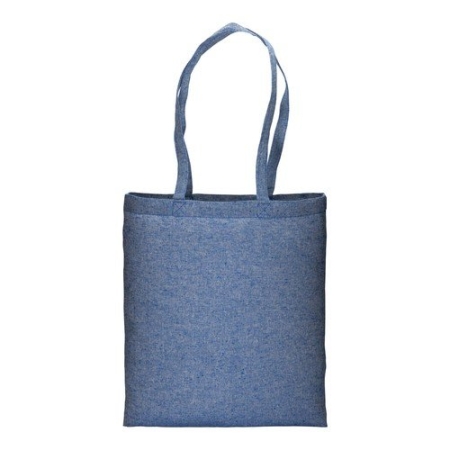 13_shopper-green-gadget-cotone-riciclato-con-logo-da-078-eur-royal.jpg
