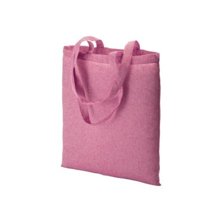 14_shopper-green-gadget-cotone-riciclato-con-logo-da-078-eur-rosa.jpg