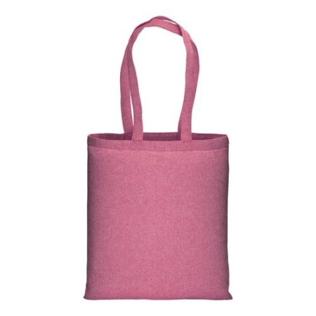 15_shopper-green-gadget-cotone-riciclato-con-logo-da-078-eur-rosa.jpg