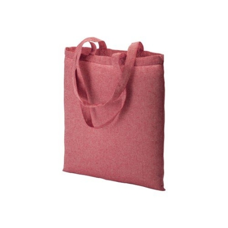 16_shopper-green-gadget-cotone-riciclato-con-logo-da-078-eur-bordeaux.jpg