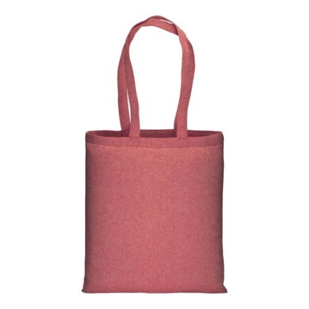 17_shopper-green-gadget-cotone-riciclato-con-logo-da-078-eur-bordeaux.jpg