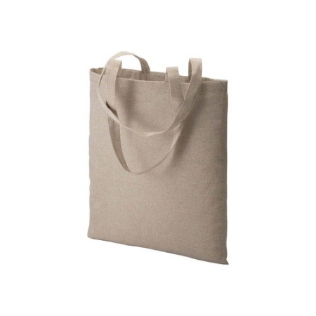 18_shopper-green-gadget-cotone-riciclato-con-logo-da-078-eur-naturale.jpg