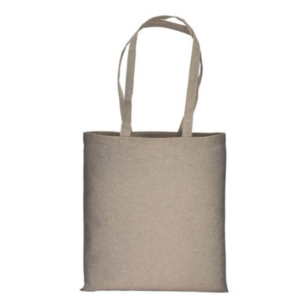 19_shopper-green-gadget-cotone-riciclato-con-logo-da-078-eur-naturale.jpg