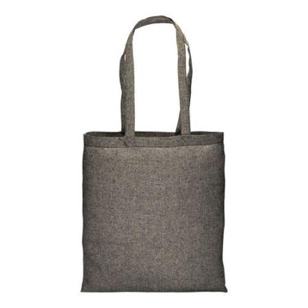 1_shopper-green-gadget-cotone-riciclato-con-logo-da-078-eur-nero.jpg
