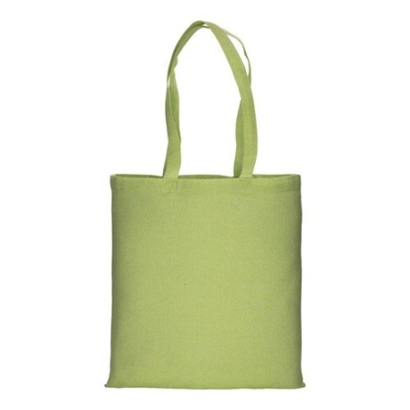 21_shopper-green-gadget-cotone-riciclato-con-logo-da-078-eur-verde-mela.jpg