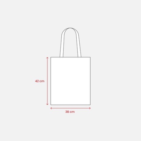 23_shopper-green-gadget-cotone-riciclato-con-logo-da-078-eur.jpg