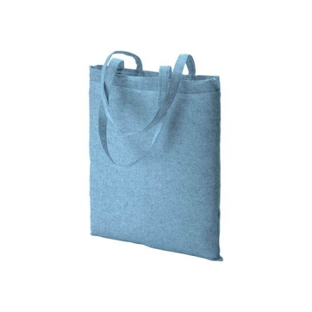25_shopper-green-gadget-cotone-riciclato-con-logo-da-078-eur-celeste.jpg