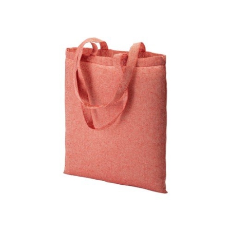 2_shopper-green-gadget-cotone-riciclato-con-logo-da-078-eur-rosso.jpg