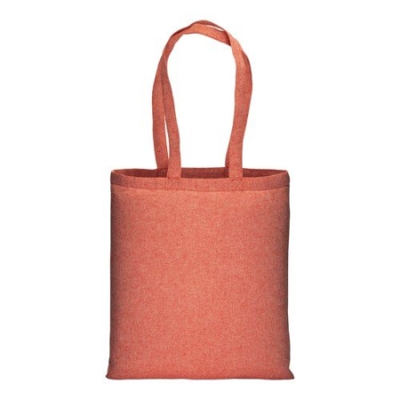 3_shopper-green-gadget-cotone-riciclato-con-logo-da-078-eur-rosso.jpg