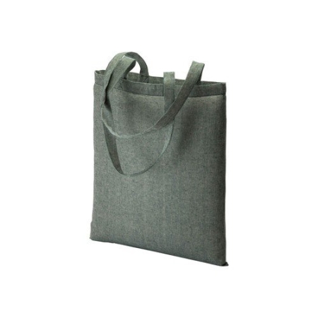 4_shopper-green-gadget-cotone-riciclato-con-logo-da-078-eur-verde.jpg