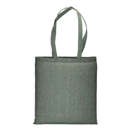 5_shopper-green-gadget-cotone-riciclato-con-logo-da-078-eur-verde.jpg